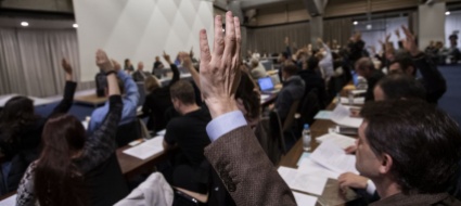 contributi-lalia-a-lugano-lega-e-udc-contro-foletti