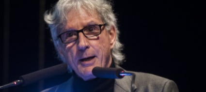 locarno-conferenza-sulla-lingua-italiana-e-la-globalizzazione