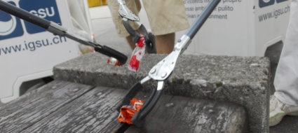 littering-a-lugano-uno-studio-per-capire-meglio-il-fenomeno
