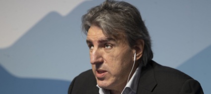 livelli-bertoli-contro-il-plrt-se-questo-e-il-buongiorno