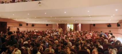 locarno-piccole-donne-al-cinema