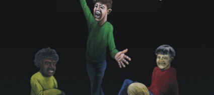 i-compagni-di-scuola-di-mio-figlio-il-paravento-al-foce
