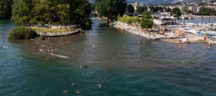 lugano-dopo-gli-annegamenti-verso-i-pattugliatori-alla-foce