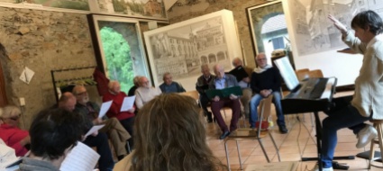 lugano-porte-aperte-al-coro-della-gioia
