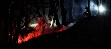 incendio-nei-boschi-di-corticiasca