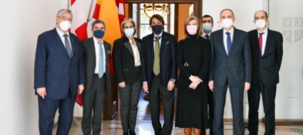 l-ambasciatrice-spagnola-in-visita-a-lugano
