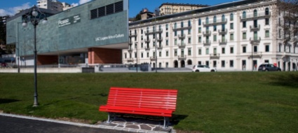 divisione-cultura-lugano-alla-ricerca-di-nuovi-attori