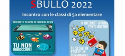 sbullo-la-polizia-di-lugano-incontra-le-quinte-elementari