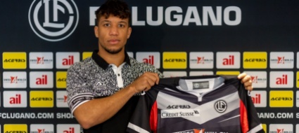 il-lugano-si-assicura-kevin-r-egg-da-silva-e-un-bel-segnale