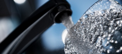 acqua-potabile-a-lugano-le-ail-pensano-a-una-nuova-stazione