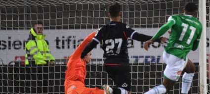 lugano-brutta-partita-e-sconfitta-meritata