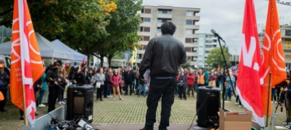 poro-tisin-manifestazione-avvenuta-in-tutta-tranquillita
