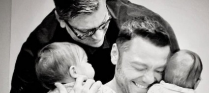tiziano-ferro-papa-di-margherita-e-andres