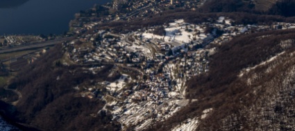 val-mara-candidati-4-liste-22-municipali-e-81-consiglieri