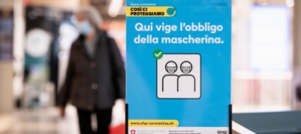 di-covid-sapere-scientifico-e-confusione-politica