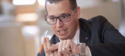 aiuti-straordinari-covid-ai-media-anche-per-quest-anno