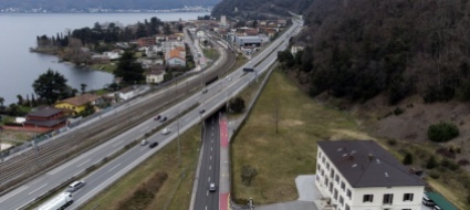 mendrisio-una-risoluzione-contro-il-potenziamento-dell-a2