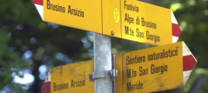 una-via-del-mendrisiotto-tutta-da-percorrere
