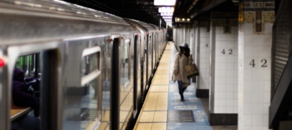 almeno-sei-persone-accoltellate-nella-metro-di-new-york