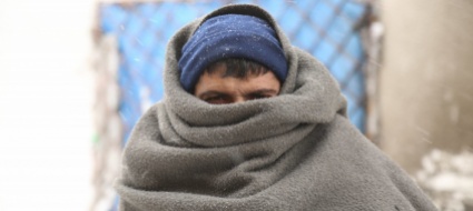 dodici-migranti-morti-di-freddo-al-confine-tra-turchia-e-grecia