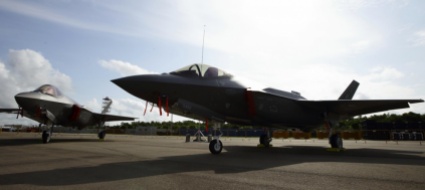 otto-miliardi-per-jet-f-35a-e-un-sistema-di-difesa