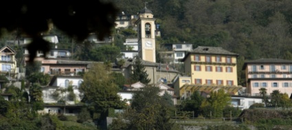 brione-sopra-minusio-patriziato-in-assemblea