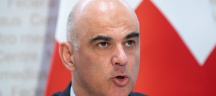 da-domani-niente-piu-mascherina-ne-certificato-covid