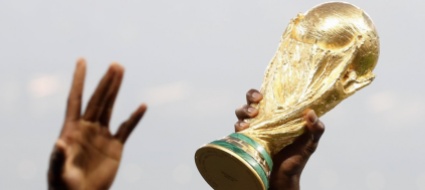 tre-calciatori-su-quattro-preferiscono-il-mondiale-quadriennale