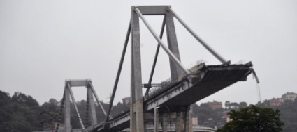 sapevano-che-il-ponte-morandi-era-una-bomba-a-orologeria