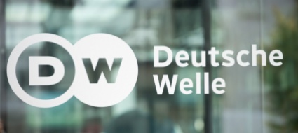 l-emittente-deutsche-welle-resta-muta-a-mosca