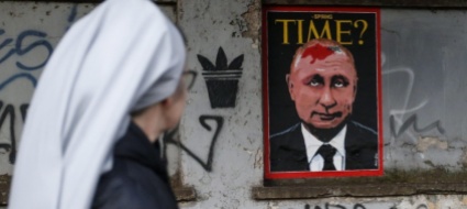 biden-invasione-russa-imminente-ultimatum-di-mosca
