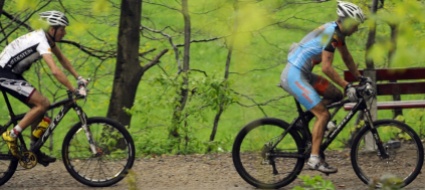 mountain-bike-nella-legge-sentieri-dal-turismo-un-si-corale