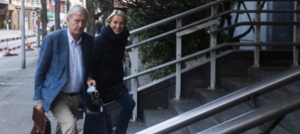 spese-legali-per-l-ex-macello-ancora-ignote