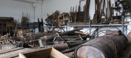riapre-il-2-marzo-il-museo-della-civilta-contadina-di-stabio