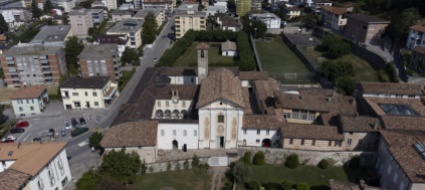 mendrisio-una-performance-al-finissage-di-penck