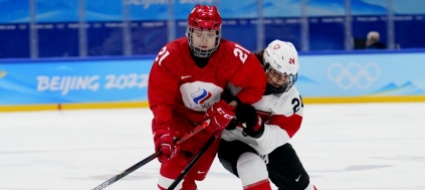 hockey-la-nazionale-femminile-non-ce-la-fa