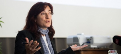 parita-salariale-piu-donne-chiede-i-dati