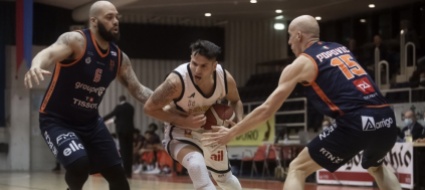 un-lugano-convincente-deve-arrendersi-al-neuchatel