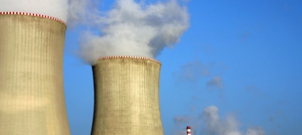 macron-annuncia-il-rinascimento-del-nucleare-francese