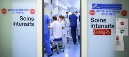 continua-la-flessione-dei-casi-a-livello-nazionale