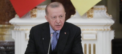 tweet-su-erdogan-mandato-di-arresto-per-un-nuotatore-olimpico