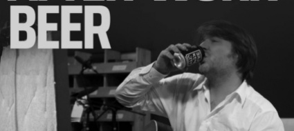 after-work-beer-frank-salis-aspettando-il-nuovo-album
