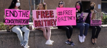 britney-15-milioni-di-dollari-per-scrivere-della-sua-vita