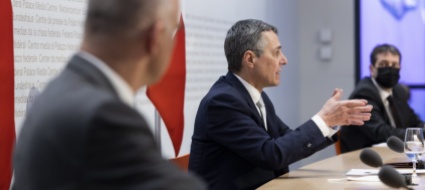 revocato-l-obbligo-di-telelavoro-e-la-quarantena-dei-contatti