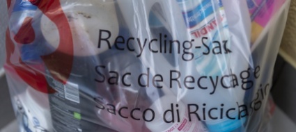 allarme-plastica-nel-mondo-riciclato-solo-il-9