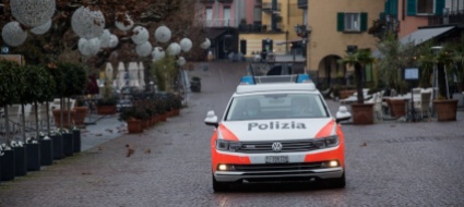 ammissione-alla-scuola-di-polizia-tornano-i-corsi-dell-ocst