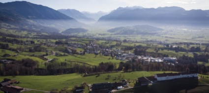 paesaggio-tre-opposizioni-su-quattro-hanno-successo