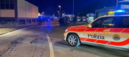 doppia-esplosione-alla-centrale-ffs-di-collina-d-oro