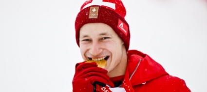 una-medaglia-d-oro-tutta-da-gustare