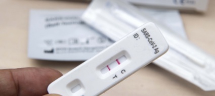 coronavirus-da-venerdi-dieci-dimissioni-dall-ospedale